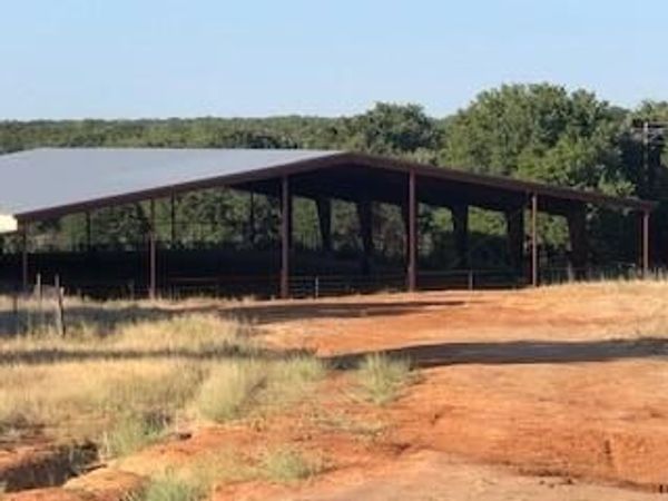 3166 Fm 2048, Boyd, TX 76023