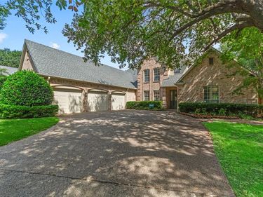 4315 Northaven Road, Dallas, TX 75229