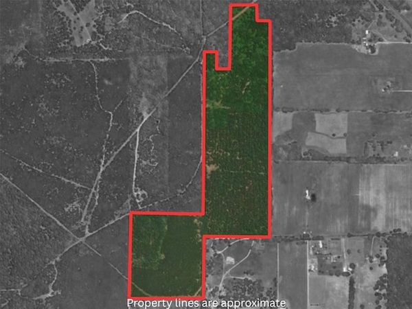 000 Private Road 7832 , Hawkins, TX 75765