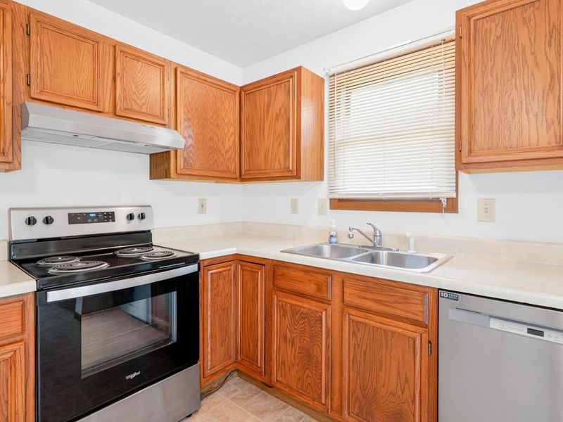 105 Birch Street, Jackson Center, OH 45334 Photo 10
