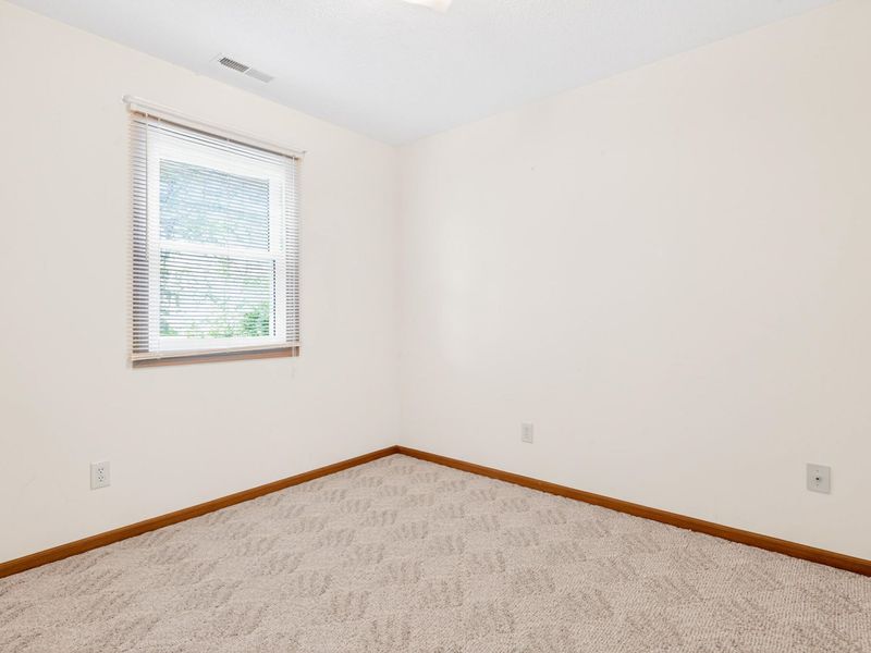 105 Birch Street, Jackson Center, OH 45334 Photo 16