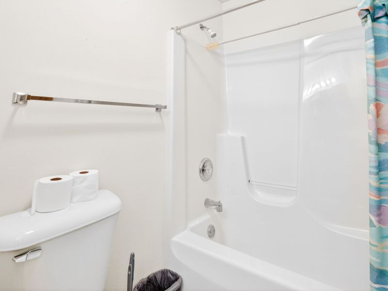 105 Birch Street, Jackson Center, OH 45334 Photo 19