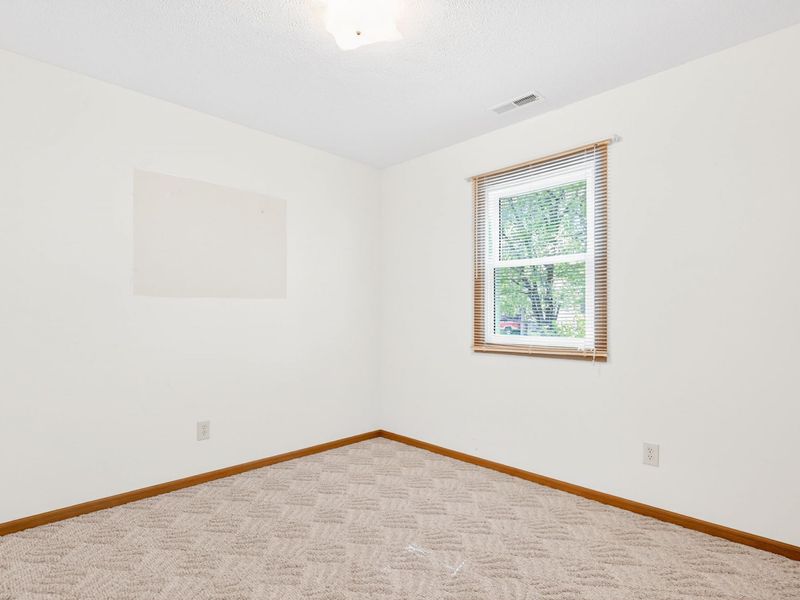 105 Birch Street, Jackson Center, OH 45334 Photo 20