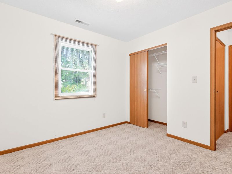 105 Birch Street, Jackson Center, OH 45334 Photo 21