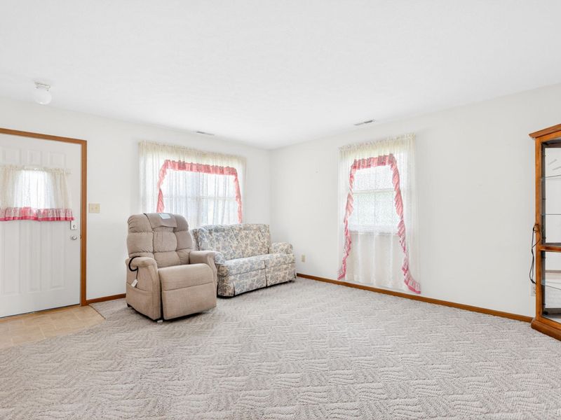 105 Birch Street, Jackson Center, OH 45334 Photo 7
