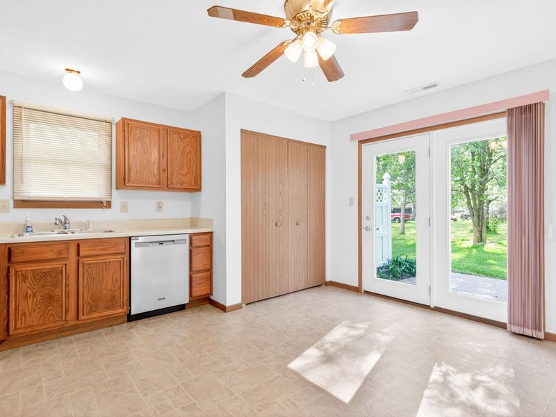 105 Birch Street, Jackson Center, OH 45334 Photo 8