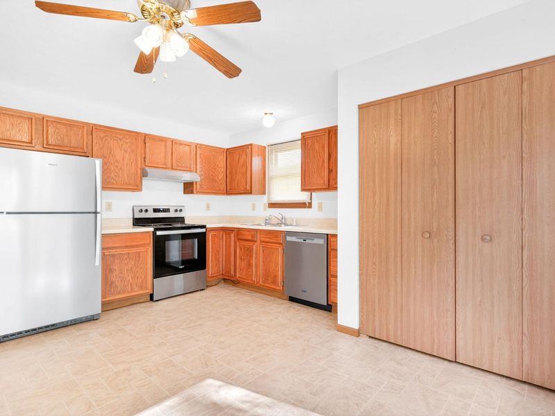 105 Birch Street, Jackson Center, OH 45334 Photo 9