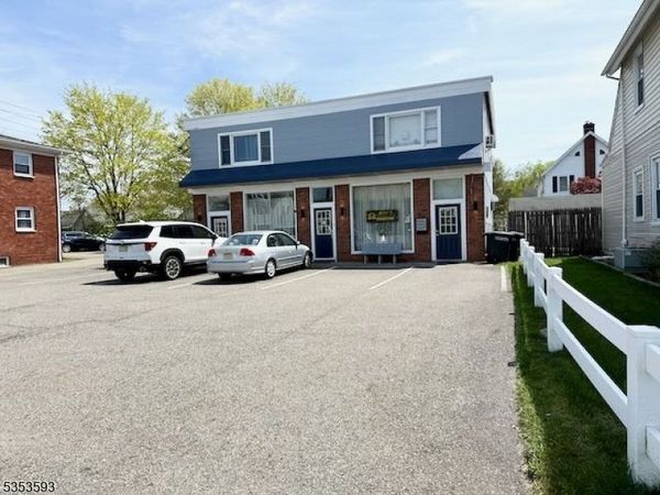 518 Ringwood Ave, Wanaque, NJ 07465