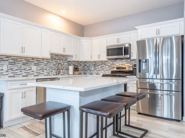 165 Lakeside Rd, West Milford, NJ 07421
