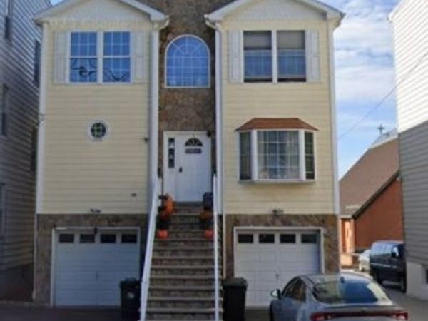 53 Passaic Ave, Unit 2, Nutley, NJ 07110