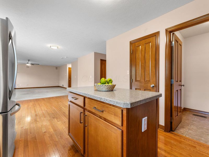 11710 Bridgewater Drive, Pickerington, OH 43147 Photo 12