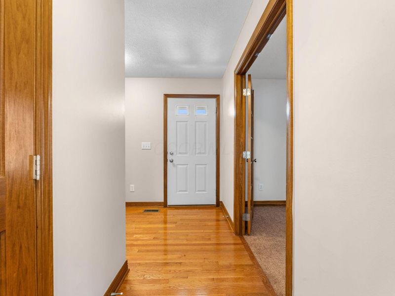 11710 Bridgewater Drive, Pickerington, OH 43147 Photo 15