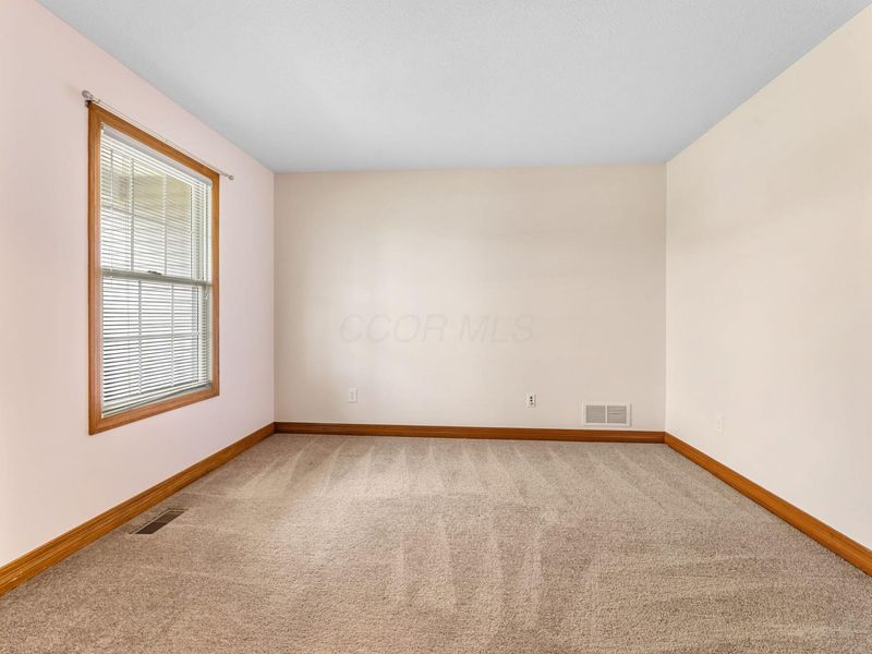 11710 Bridgewater Drive, Pickerington, OH 43147 Photo 16