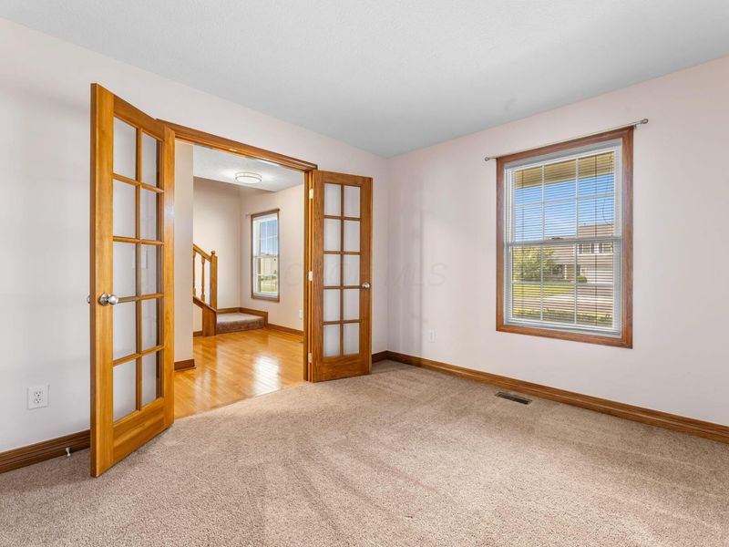 11710 Bridgewater Drive, Pickerington, OH 43147 Photo 17