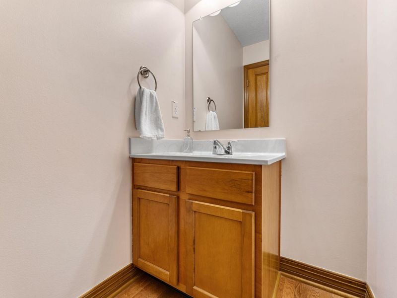 11710 Bridgewater Drive, Pickerington, OH 43147 Photo 18