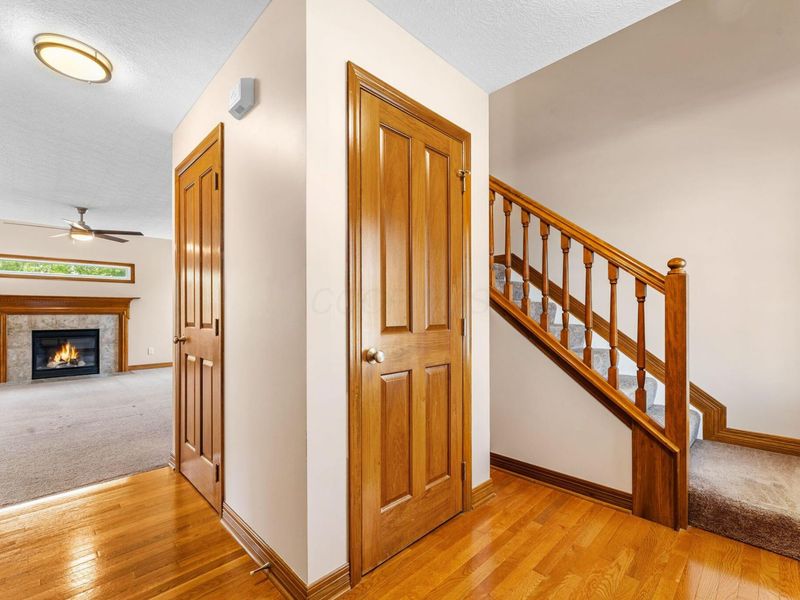 11710 Bridgewater Drive, Pickerington, OH 43147 Photo 19