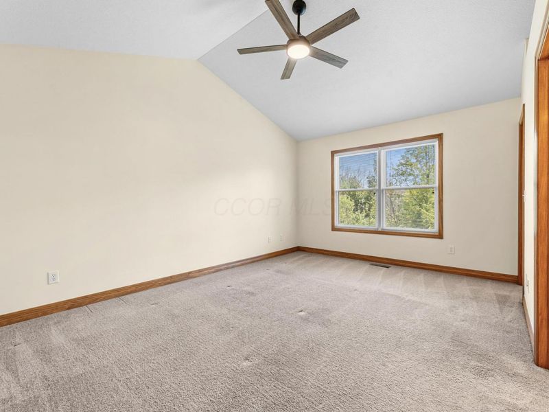 11710 Bridgewater Drive, Pickerington, OH 43147 Photo 20