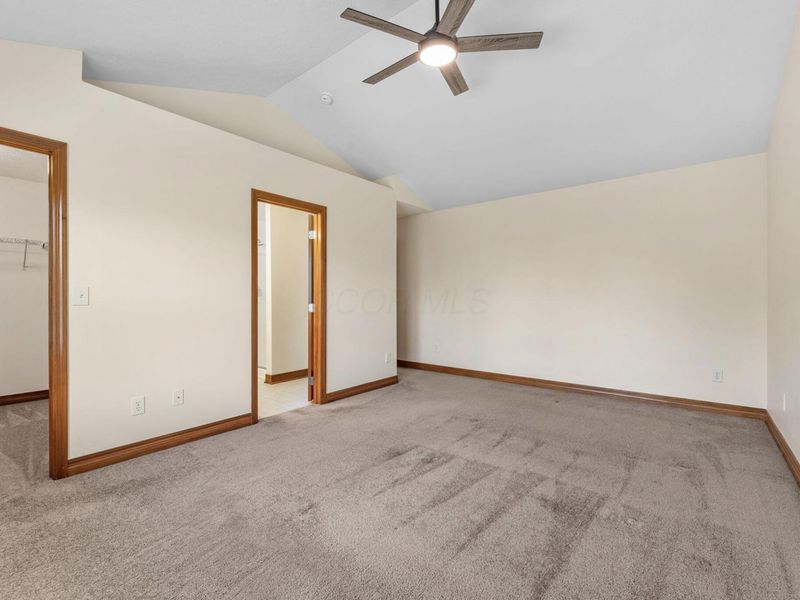 11710 Bridgewater Drive, Pickerington, OH 43147 Photo 22
