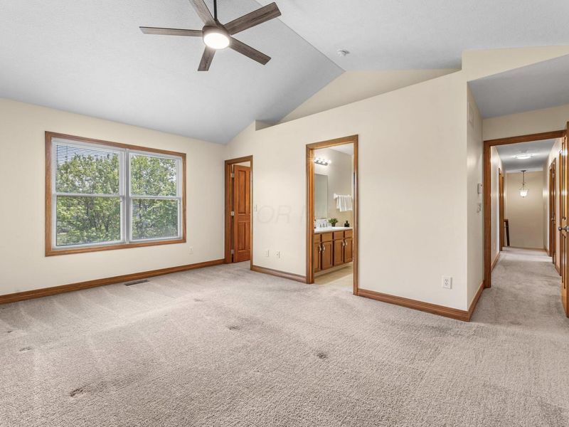 11710 Bridgewater Drive, Pickerington, OH 43147 Photo 23