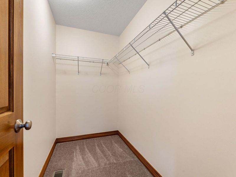 11710 Bridgewater Drive, Pickerington, OH 43147 Photo 26