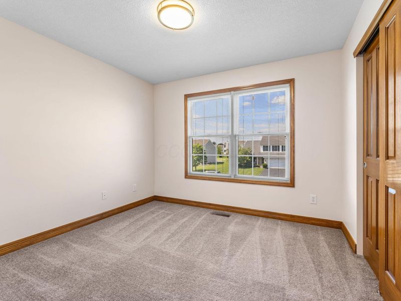 11710 Bridgewater Drive, Pickerington, OH 43147 Photo 27