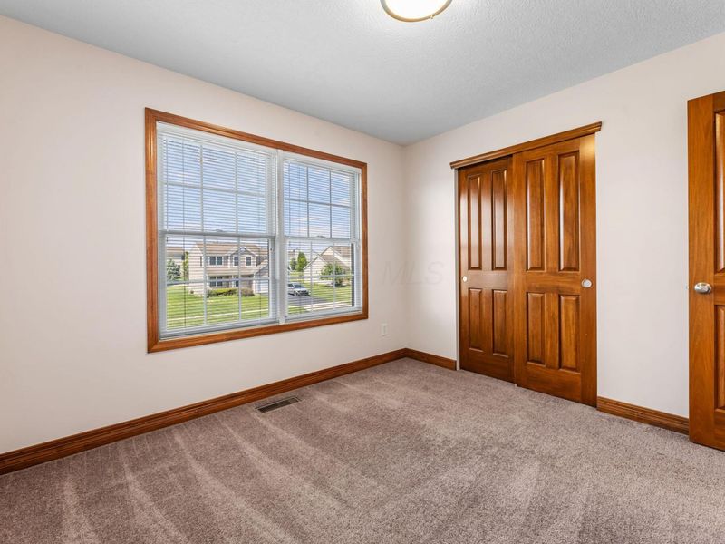 11710 Bridgewater Drive, Pickerington, OH 43147 Photo 28