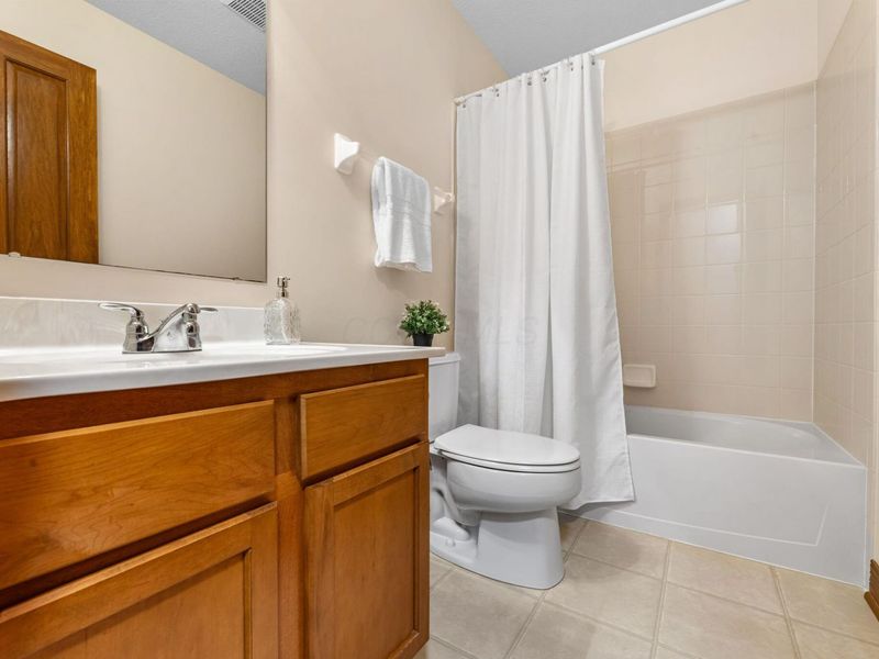 11710 Bridgewater Drive, Pickerington, OH 43147 Photo 29