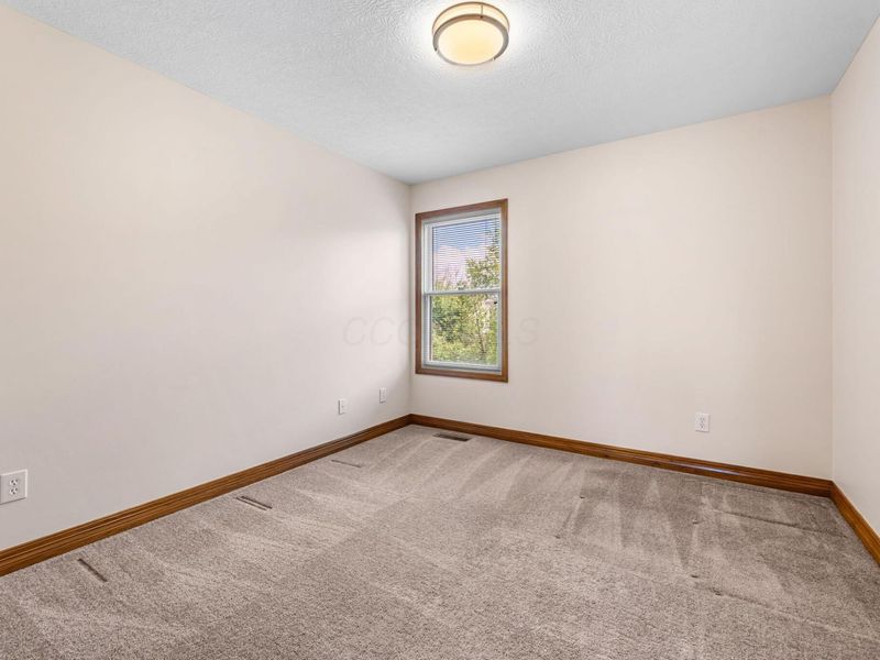 11710 Bridgewater Drive, Pickerington, OH 43147 Photo 30