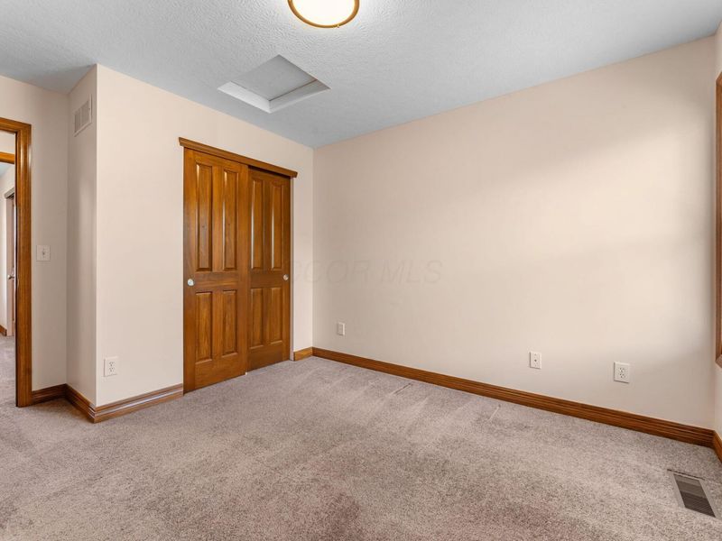 11710 Bridgewater Drive, Pickerington, OH 43147 Photo 31