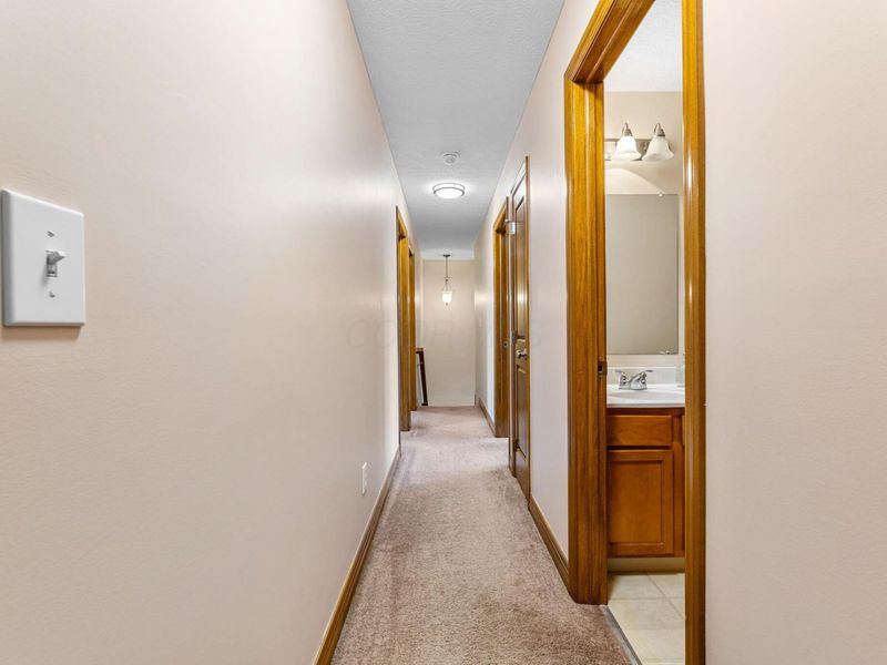 11710 Bridgewater Drive, Pickerington, OH 43147 Photo 32