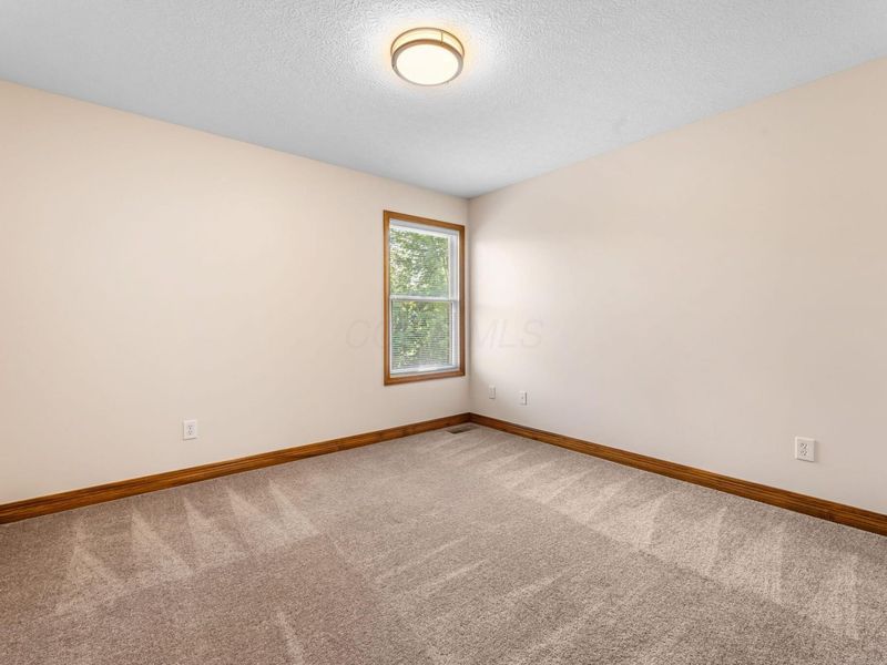 11710 Bridgewater Drive, Pickerington, OH 43147 Photo 33