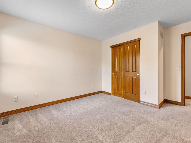 11710 Bridgewater Drive, Pickerington, OH 43147 Photo 34