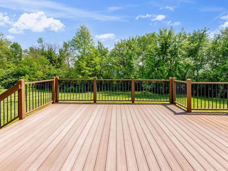 11710 Bridgewater Drive, Pickerington, OH 43147 Photo 35