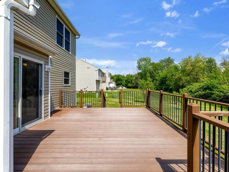 11710 Bridgewater Drive, Pickerington, OH 43147 Photo 36