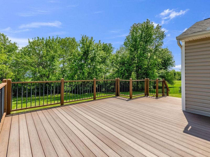 11710 Bridgewater Drive, Pickerington, OH 43147 Photo 37