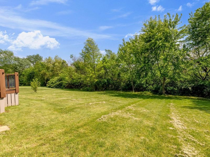 11710 Bridgewater Drive, Pickerington, OH 43147 Photo 38