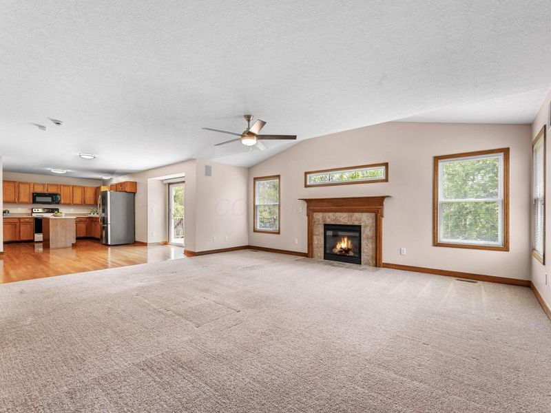 11710 Bridgewater Drive, Pickerington, OH 43147 Photo 4