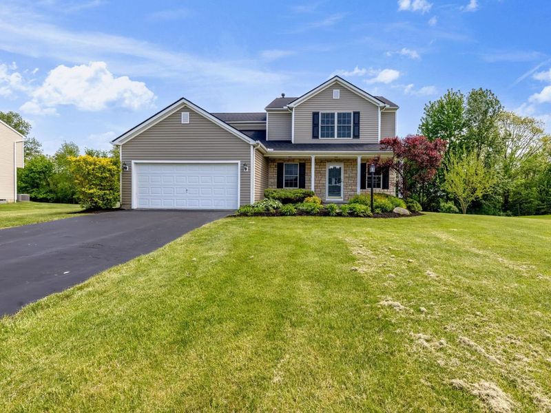 11710 Bridgewater Drive, Pickerington, OH 43147 Photo 42