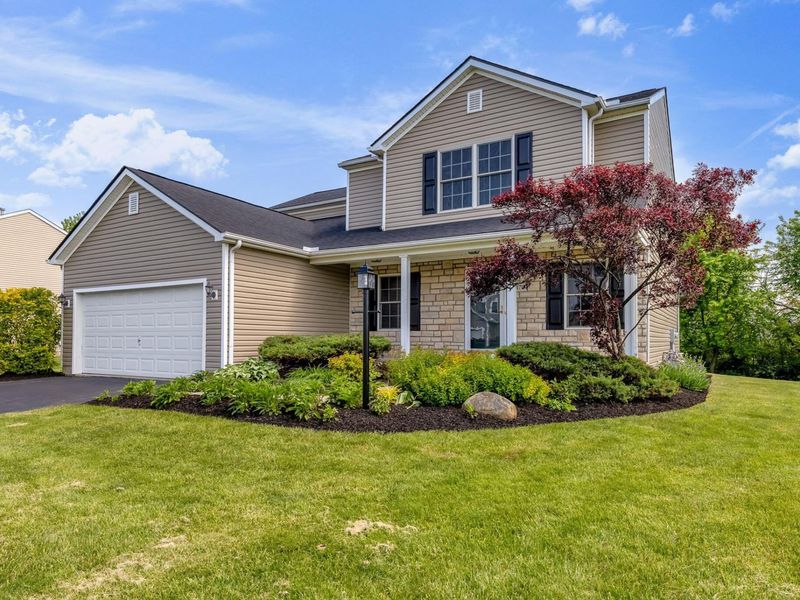 11710 Bridgewater Drive, Pickerington, OH 43147 Photo 43