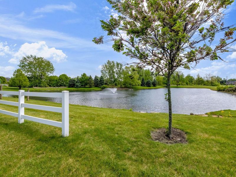 11710 Bridgewater Drive, Pickerington, OH 43147 Photo 45