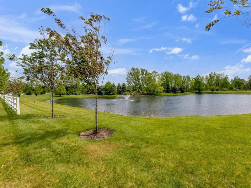 11710 Bridgewater Drive, Pickerington, OH 43147 Photo 46