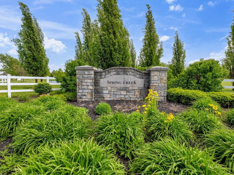 11710 Bridgewater Drive, Pickerington, OH 43147 Photo 47