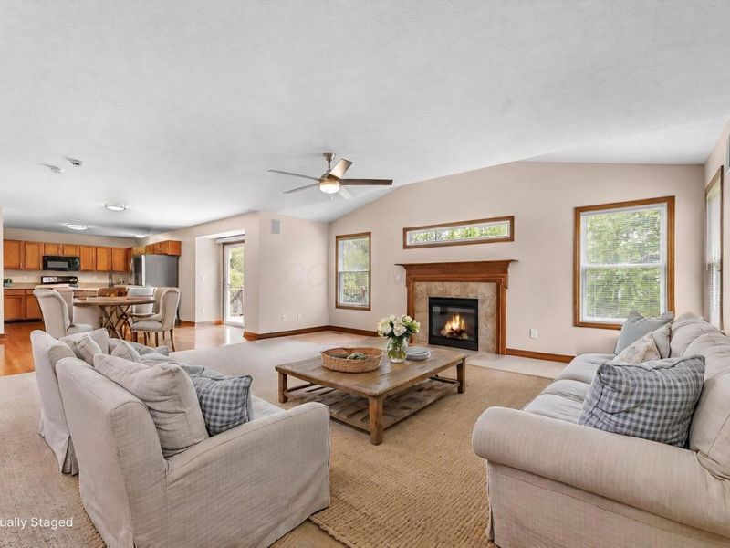 11710 Bridgewater Drive, Pickerington, OH 43147 Photo 5