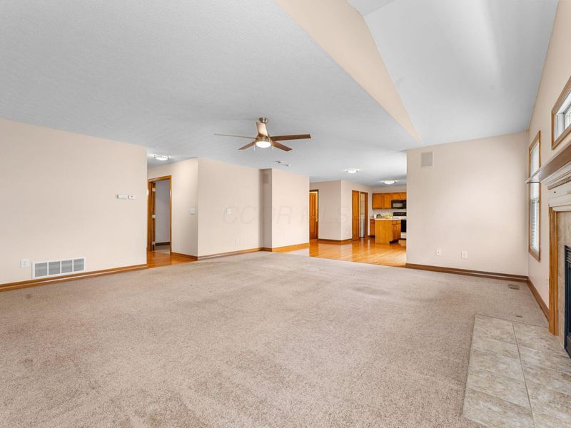 11710 Bridgewater Drive, Pickerington, OH 43147 Photo 6