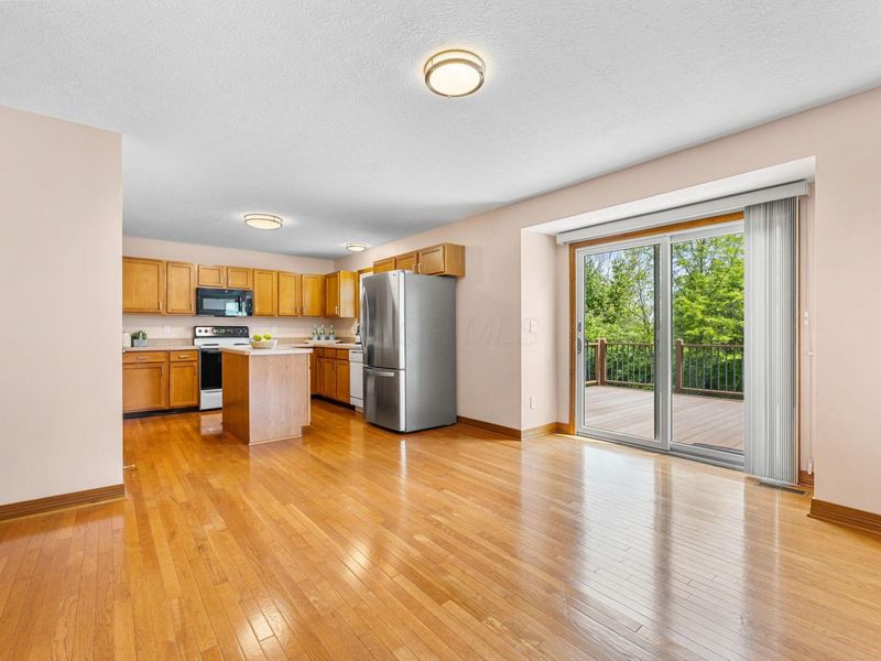 11710 Bridgewater Drive, Pickerington, OH 43147 Photo 7