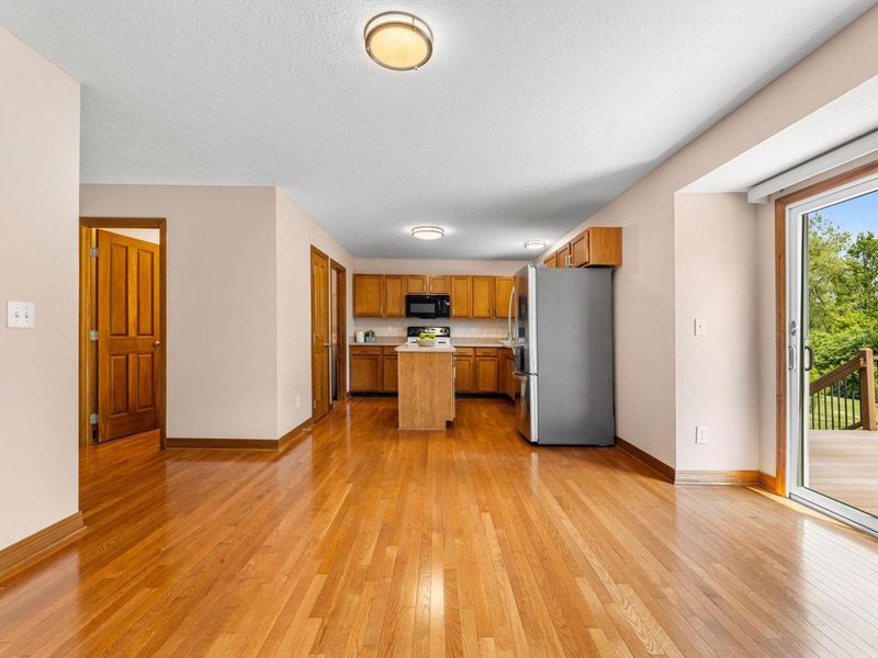 11710 Bridgewater Drive, Pickerington, OH 43147 Photo 8