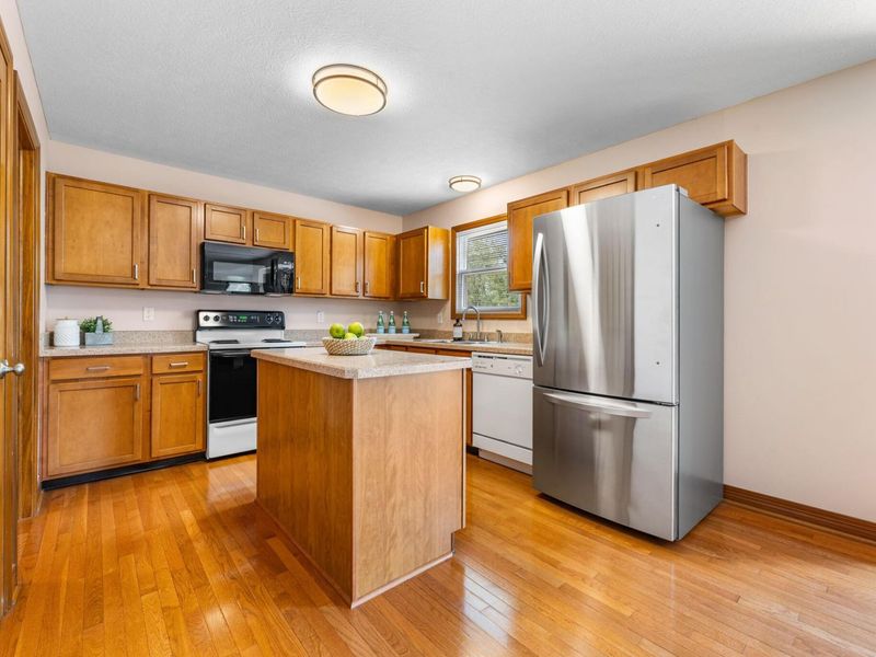 11710 Bridgewater Drive, Pickerington, OH 43147 Photo 9