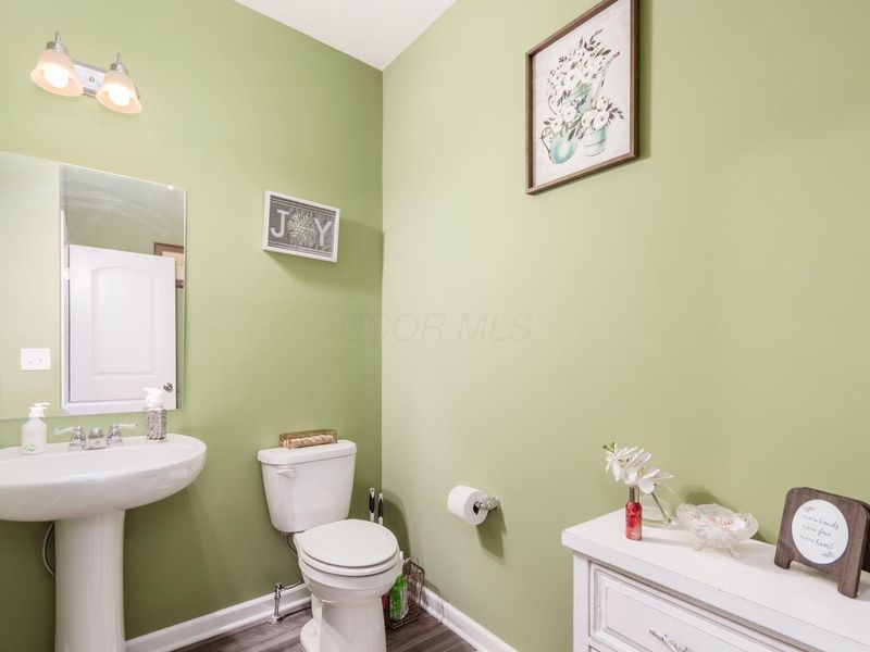 3875 Mystic Way, Grove City, OH 43123 Photo 6