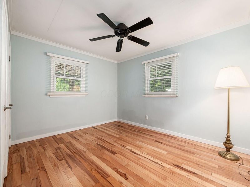 199 E Weisheimer Road, Columbus, OH 43214 Photo 13
