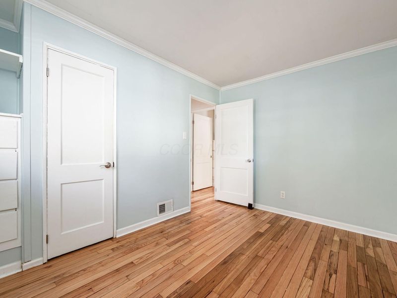199 E Weisheimer Road, Columbus, OH 43214 Photo 20